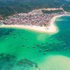 Tour Sài gòn - Quy nhơn - Bình Định