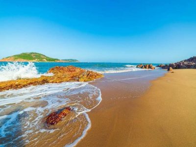 Quy nhon 1