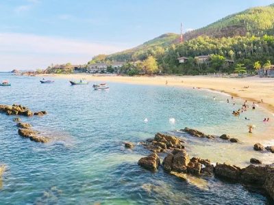 Quy nhon 12