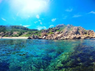 Quy nhon 4