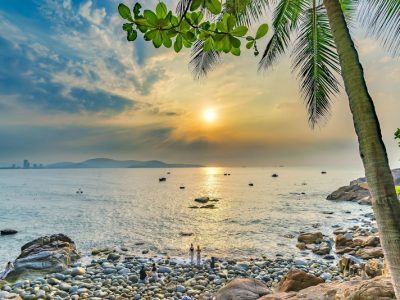 Quy nhon