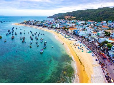 Quy nhon2