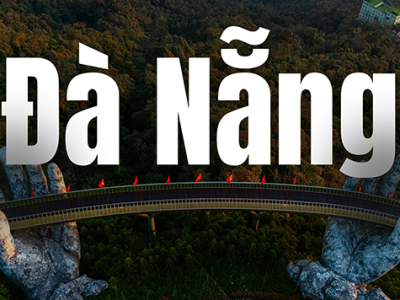Tour da nang hoi an 4 nga 3 dem moi nhat