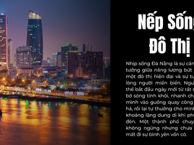 Tour da nang hoi an 4 nga 3 dem moi nhat12