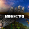 Tour Hà Nội - Đà Nẵng - Bà Nà Hill - Cù lao tràm 4 ngày 3 đêm