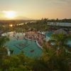 Tour Hà Nội - Asean resort & spa