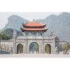 Tour Cố Đô Hoa Lư 1 ngày
