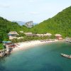 Tour Hà Nội - Đảo Cát Bà - thăm pháo đài thần công - 3 ngày 2 đêm