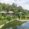 Tour Hà Nội - Family Resort