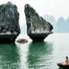 Tour Hà Nội - Vịnh Hạ Long - 2 ngày 1 đêm