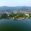 Tour Hà Nội - Hồ Núi Cốc