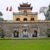 Tour Lăng Bác - Hoàng Thành