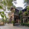 Tour Hà Nội - Melia Moutain Resort