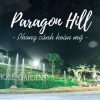Tour Hà Nội - Paragon Hill Resort