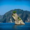 Tour nghỉ dưỡng Đảo Quan Lạn - 2 ngày 1 đêm