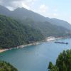 Tour Hà Nội - Quy Nhơn - Phú Yên