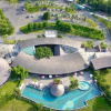 Tour Hà Nội - Serena Resort Hòa Bình