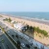 Tour Hà Nội - Sầm Sơn, 3 ngày 2 đêm