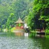 Tour Hà Nội -Thiên Sơn Suối Ngà