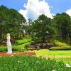 Tour Du lịch Hà Nội - Đà Lạt - thành phố ngàn hoa