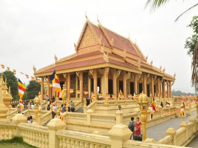 tour lang van hoa cac dan toc viet nam 1