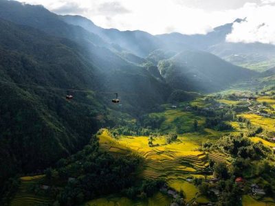 tour sapa 3 ngay 2 dem 1