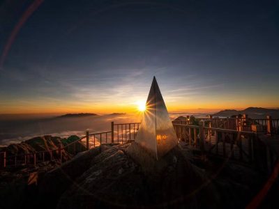 Tour Sapa 3 ngày 2 đêm