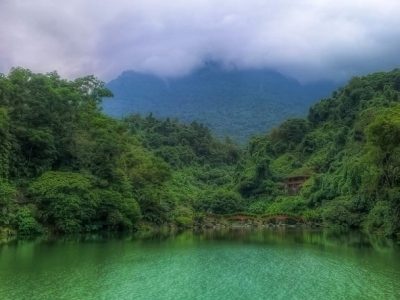tour thien son suoi nga.1
