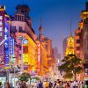 Tour Tam Á - Đảo Hải nam - 4 ngày 5 đêm