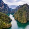 Tour Trương gia giới - Thiên tử sơn - Hồ bảo phong- 6 ngày 5 đêm