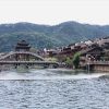 Trùng khánh - Phượng hoàng cổ trấn - Trương gia giới - 6 ngày 5 đêm