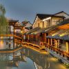 TOUR HÀ NỘI - LÀO CAI – HÀ KHẨU – CÔN MINH - 5 ngày 4 đêm.