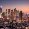 Tour Quảng châu - hội chợ canton fair