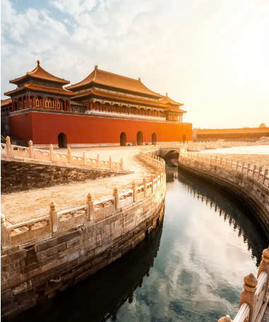 tu cam thanh bac kinh