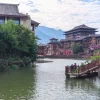 Tour Hà Nội - Hà Khẩu – Bình Biên – Động Nhị Long - 3 ngày 2 đêm
