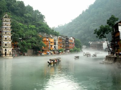 nam ninh 3