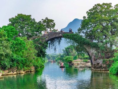 nam ninh 4