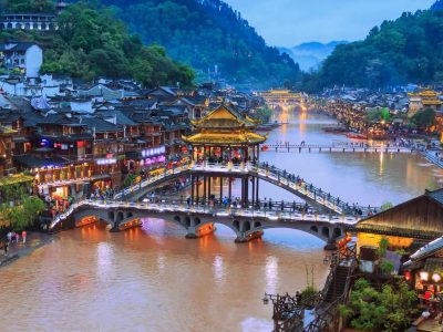nam ninh