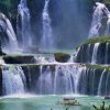 TOUR HỮU NGHỊ QUAN – SÙNG TẢ – THÁC ĐỨC THIÊN 3 ngày 2 đêm (đường bộ)