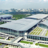 Hội chợ quảng châu 2026 - Canton fair