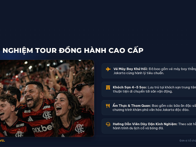 tour chung ket fifa asean Cup 2026 4