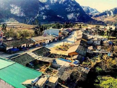 tour le hoi hoa tam giac mach 2026 7