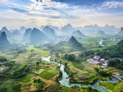 tour que lam nam ninh duong bo 1 1