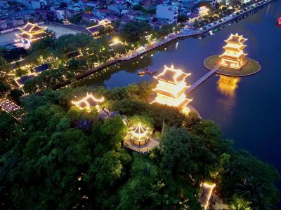 tour pho co hoa lu 2 ngay 1 dem 2 1