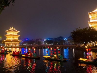 tour pho co hoa lu 2 ngay 1 dem 3 1
