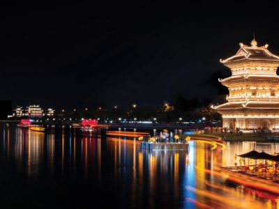 tour pho co hoa lu 2 ngay 1 dem 4 1