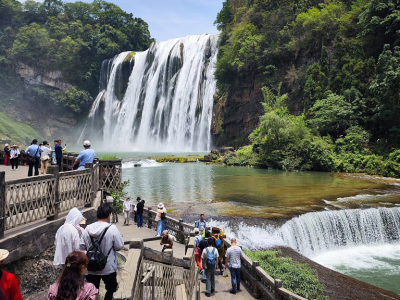 quy chau1.jpg2