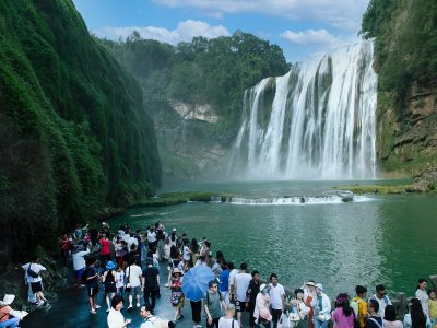 quy chau1.jpg3