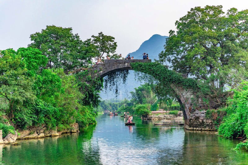 thoi tiet nam ninh 1