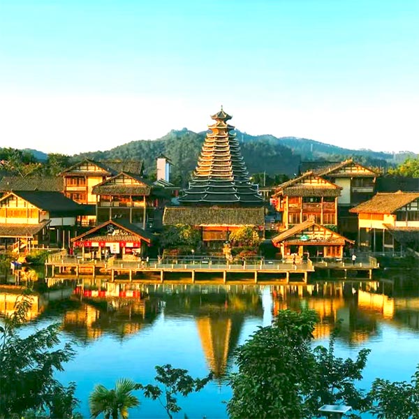 thoi tiet nam ninh